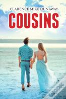 Cousins Relatively Speaking