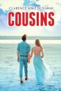 Cousins Relatively Speaking - Preview