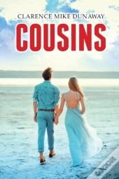 Cousins Relatively Speaking