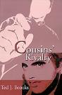 Cousins' Rivalry - Preview