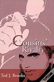 Capa do artigo Cousins