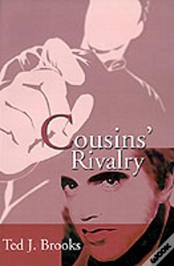 Capa do artigo Cousins' Rivalry
