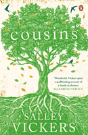 Cousins - Preview