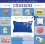 Coussins - Preview