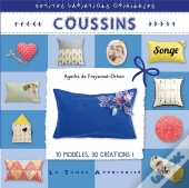 Coussins