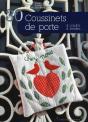 Coussins Et Coussinets - Preview