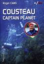 Cousteau, Captain Planet - Preview
