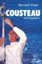 Cousteau , Une Biographie - Preview