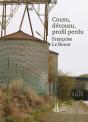 Cousu, Décusu, Profil Perdu - Preview