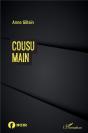 Cousu Main - Preview