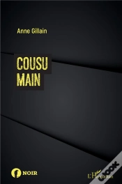 Capa do artigo Cousu Main