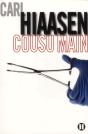 Cousu Main - Preview