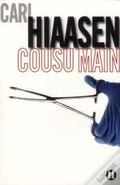Capa do artigo Cousu Main
