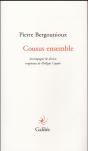 Cousus Ensemble - Preview
