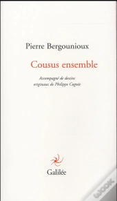 Cousus Ensemble