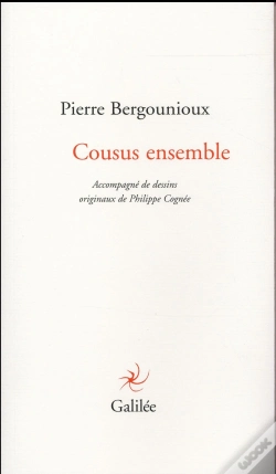 Capa do artigo Cousus Ensemble