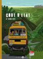 Coût D'État Tamatave - Preview