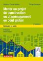 Coût Global Des Bâtiments Et Des Projets D'Aménagement - Preview