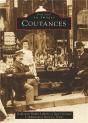 Coutances - Preview
