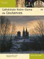 Coutances - Preview