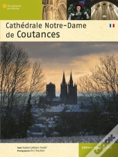 Coutances