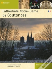 Capa do artigo Coutances