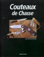 Couteaux De Chasse - Preview