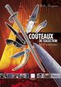 Couteaux De Collection Et D'Artisans - Preview