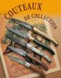 Couteaux De Collection - Preview