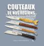Couteaux De Nos Regions - Preview