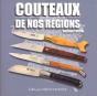 Couteaux De Nos Régions - Preview