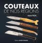 Couteaux De Nos Régions - Preview