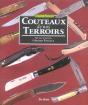 Couteaux De Nos Terroirs - Preview