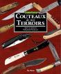 Couteaux De Nos Terroirs - Preview