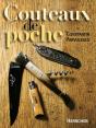 Couteaux De Poche - Preview