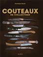 Couteaux De Poche - Preview