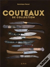 Couteaux De Poche