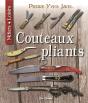 Couteaux Pliants De Metiers Et Loisirs - Preview