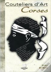 Couteliers D'Art Corses