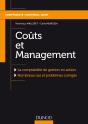 Coûts Et Management - Preview