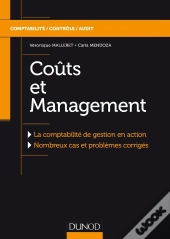 Coûts Et Management