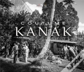 Coutume Kanak
