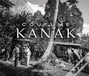 Capa do artigo Coutume Kanak