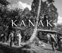 Coutume Kanak - Preview