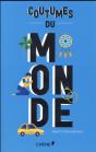 Coutumes Du Monde - Preview