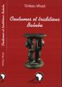 Coutumes Et Traditions Baluba - Preview
