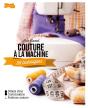 Couture À La Machine - Preview