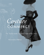 Couture And Commerce - Preview
