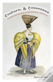 Couture And Consensus