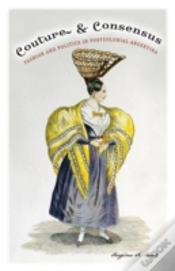 Capa do artigo Couture And Consensus